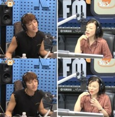 「2PM」 Jun.K、ラジオ番組で恋愛について明かす