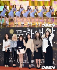 「T-ARA」＆「DIA」側、悪質な書き込みユーザー相手に告訴状提出「善処はない」