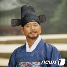 ＜Wコラム＞朝鮮王朝おもしろ人物列伝～医官として有名な偉人・許浚
