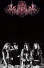 「BLACKPINK」、「BOOMBAYAH」振り付け映像公開..“黄金比のスタイルと完ぺきなダンス”