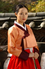 ＜Wコラム＞朝鮮王朝おもしろ人物列伝～悪女として有名な張禧嬪