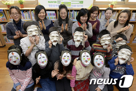 Wコラム＞両班が増えた理由、あなたは本当に「韓国」を知っている