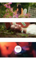 「プロデュース101」出身のキム・ジュナ、デビューシングル「Summer Dream」のMVティーザー公開！