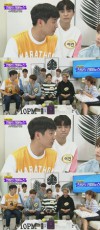 「MADTOWN」ジョタ、“仮想妻”キム・ジンギョンと頻繁に連絡？　「よく気遣ってくれるパートナー」