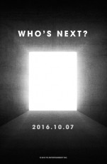 YGエンタ、10月7日カムバックを予告…主人公は？