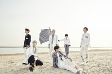 「SNUPER」 日本活動を本格化＝新たな”韓流ドル”となるか？