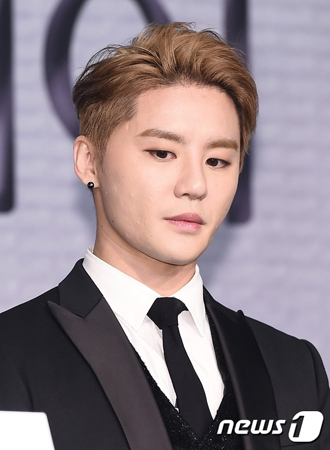 ジュンス（JYJ）出演ミュージカル「ドリアン・グレイ」チケット売行きが半減？　事務所側「事実と異なる」