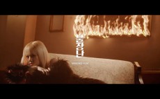「BLACKPINK」、新曲「火遊び」MVメイキング映像を先行公開…蠱惑＋ユニーク