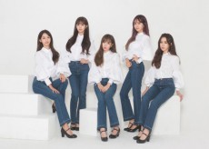 「CRAYON POP」、「文化芸術交流大賞」を受賞