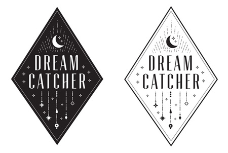 「Dal★shabet」の妹グループ「DREAM CATCHER」、来年正式デビューへ