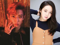 「EXO」CHANYEOL＆女性歌手Punch、コン・ユ主演新ドラマ「鬼」のOSTに参加