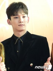 「EXO」CHEN（チェン）＆「ダイナミック・デュオ」、コラボレーション音源を1月中にリリース