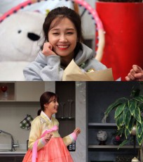 オ・ハヨン Apink」ウンジ＆ハヨン、SBS「シーンスティラー」にゲスト出演｜Infoseekニュース