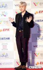 ジコ Block B 韓国音楽著作権協会からアーティスト賞で表彰されていた 記事詳細 Infoseekニュース