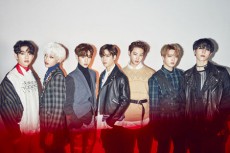 GOT7」、オン・オフラインで首位席巻…“旬のアイドル”を立証｜Infoseek