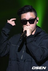 人気ラッパーのケリ Leessang 一般女性と5日に極秘結婚 記事詳細 Infoseekニュース