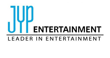 JYPエンタ、所属歌手の名誉毀損で12件の刑事告訴