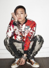 Bigbang G Dragon 新曲 無題 Mvが公開から1日も経たずに500万ビュー突破 記事詳細 Infoseekニュース