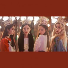 「T-ARA」、17日放送の「SNLコリア9」出演へ…4人組となって初のバラエティ！