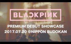 「BLACKPINK」、「口笛」に続き「火遊び」の日本語バージョンMV公開