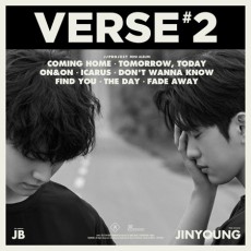 「JJ Project」、米ビルボードワールドアルバムチャート2位獲得！