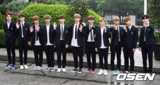 「Wanna One」、KBSバラエティに相次ぎ出演…「アンニョンハセヨ」27日収録へ