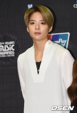 「f(x) 」エンバ、米独立映画の主演に抜てき