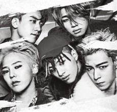 「BIGBANG」、11月からのドームツアーに合わせスペシャルイベント同時開催決定！