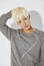 【全文】KangNam（元M.I.B）、番組内での配慮に欠けた発言をSNSで謝罪