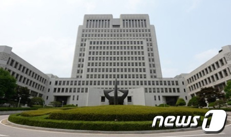 「愛し合う仲だった…」 女子中学生を妊娠させた韓国人タレント、無罪確定