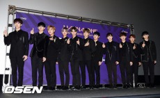 既に4人目…「Wanna One」はなぜ悪質なネットユーザーを告訴しなければならないのか