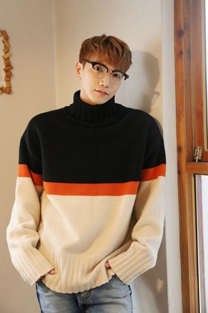 【公式】JYP側、Jun.K（2PM）軍服務のための手術後に再検査…現役入隊の判定受ける