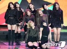 Twice 4月を目標にカムバックを準備中 記事詳細 Infoseekニュース