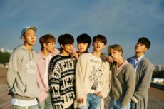 「iKON」、「LOVE SCENARIO」が39日間1位…“新”記録製造機