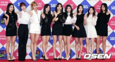 「TWICE」、4月9日にカムバック？　JYP側「確定ではない。日程を調整中」