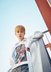 「Highlight」ヨン・ジュンヒョン、22日に新曲発表＝「10cm」クォン・ジョンヨルがフィーチャリング