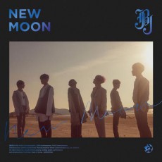 「JBJ」、きょう（17日）解散前ラストとなる楽曲「Call Your Name」を発表