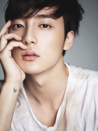 新品未開封　ロイ・キム『ROY KIM BEST』 新品未開封 ロイ・キム『ROY KIM BEST』 Amazon.co.jp: ROY KIM