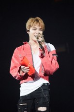 「JYJ」ジェジュン、6月27日に日本で初のソロシングル発表