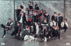 「NCT」、米・ビルボードのエマージング・アーティスト・チャートで1位に…K-POP初