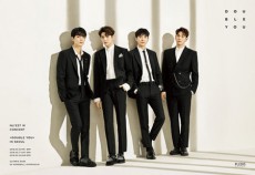 「NU’EST W」、6月カムバックを確定！　＝事務所側「最終準備段階」