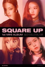 “カムバック間近”「BLACKPINK」、新ティザー公開「一曲一曲に誠意と愛情を込めた」