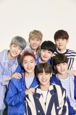 「MYTEEN」、日本メジャーデビュー決定！　8月に来日イベントを開催