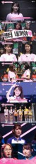 「PRODUCE 48」、宮脇咲良は騒動を乗り越えられるか