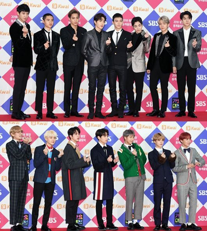 「EXO」＆「BTS」のヒット曲が「ロシアW杯」決勝戦・3位決定戦・準決勝の場内BGMに