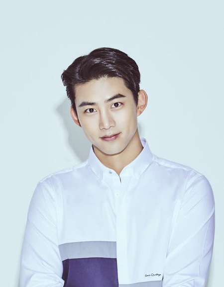2PM」テギョン、51Kと専属契約＝「2PMの活動はJYPと共に継続