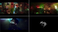 「GOT7」ジャクソン、ソロ曲「Made It」MVを電撃公開..