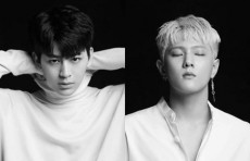 「iKON」SONG＆DK、ラジオ「ヤングストリート」スペシャルDJに