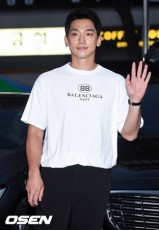 【全文】Rain(ピ)側、両親の詐欺疑惑告発者に不信感吐露…「故人となった母親の名誉回復に努める」