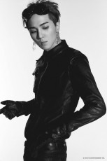 「WINNER」MINO、ソロカムバック後ラジオ番組に初出演